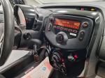 citroen-c1-2019-gasolina-998cc