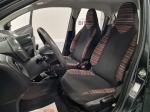 citroen-c1-2019-gasolina-998cc