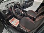 citroen-c1-2019-gasolina-998cc