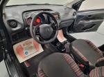 citroen-c1-2019-gasolina-998cc