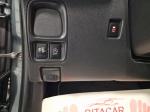 citroen-c1-2019-gasolina-998cc