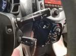 citroen-c1-2019-gasolina-998cc