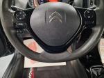 citroen-c1-2019-gasolina-998cc