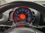 citroen-c1-2019-gasolina-998cc