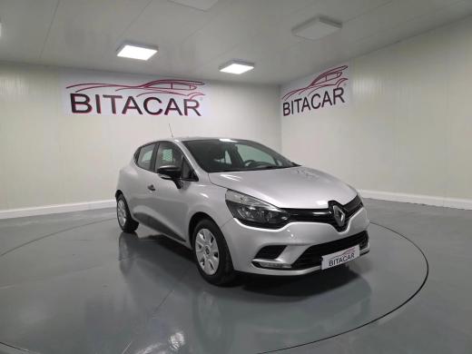 renault-clio-2017-diesel-1461cc