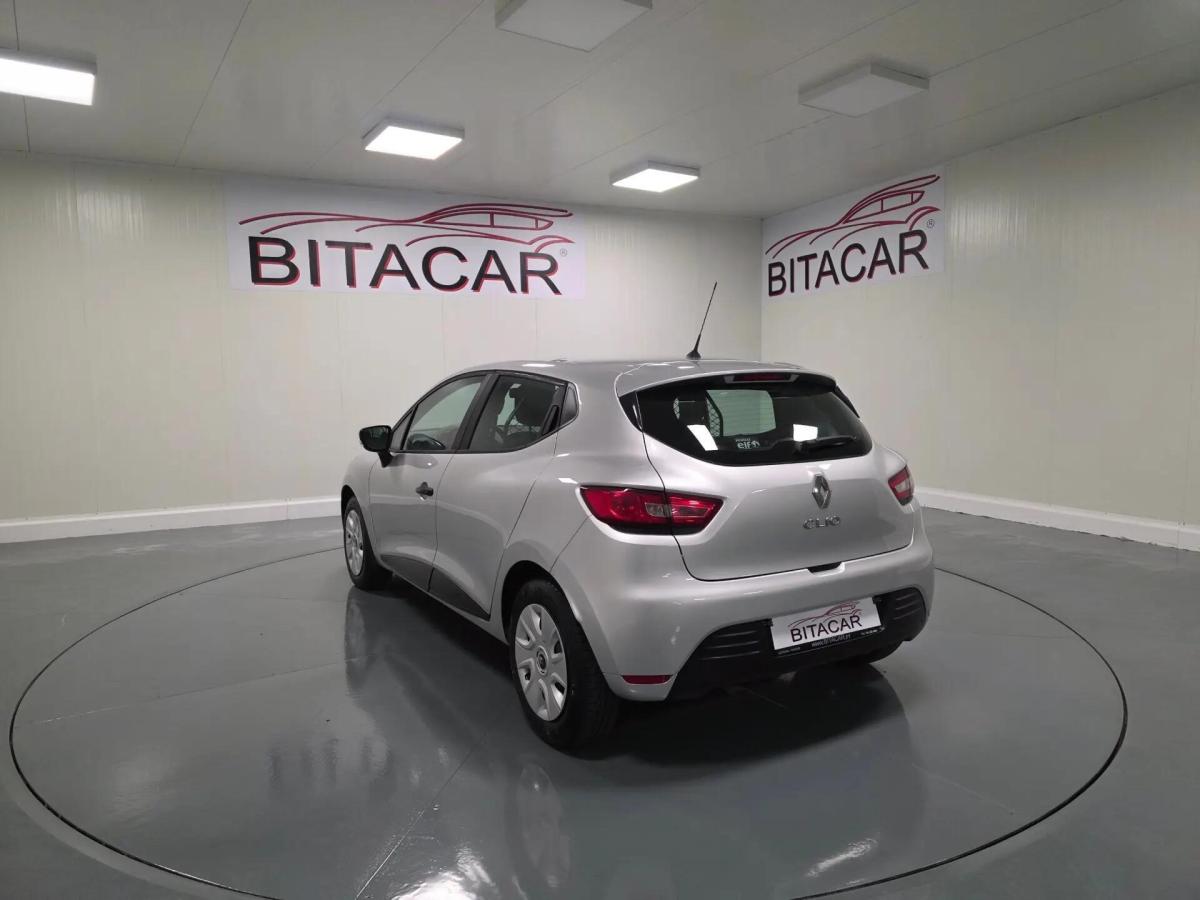 renault-clio-2017-diesel-1461cc