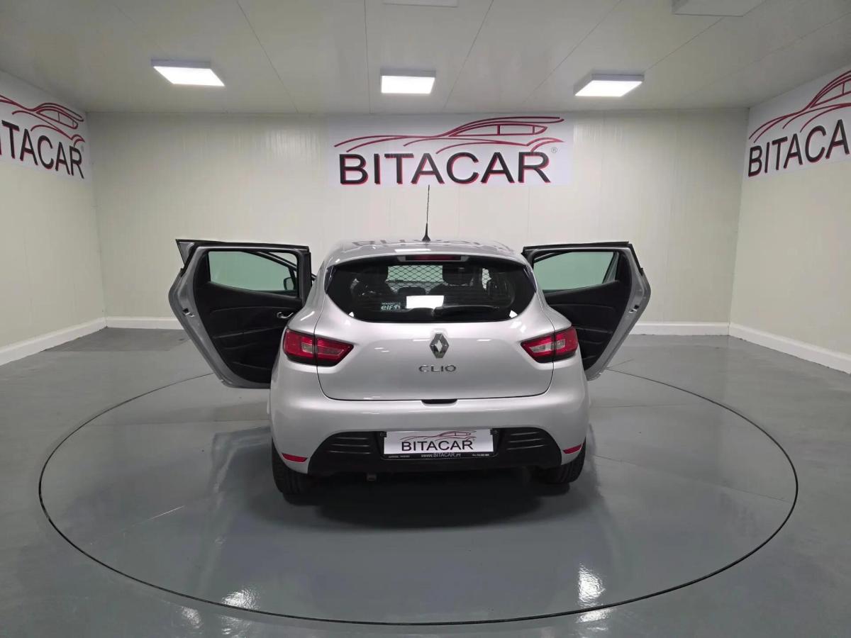 renault-clio-2017-diesel-1461cc