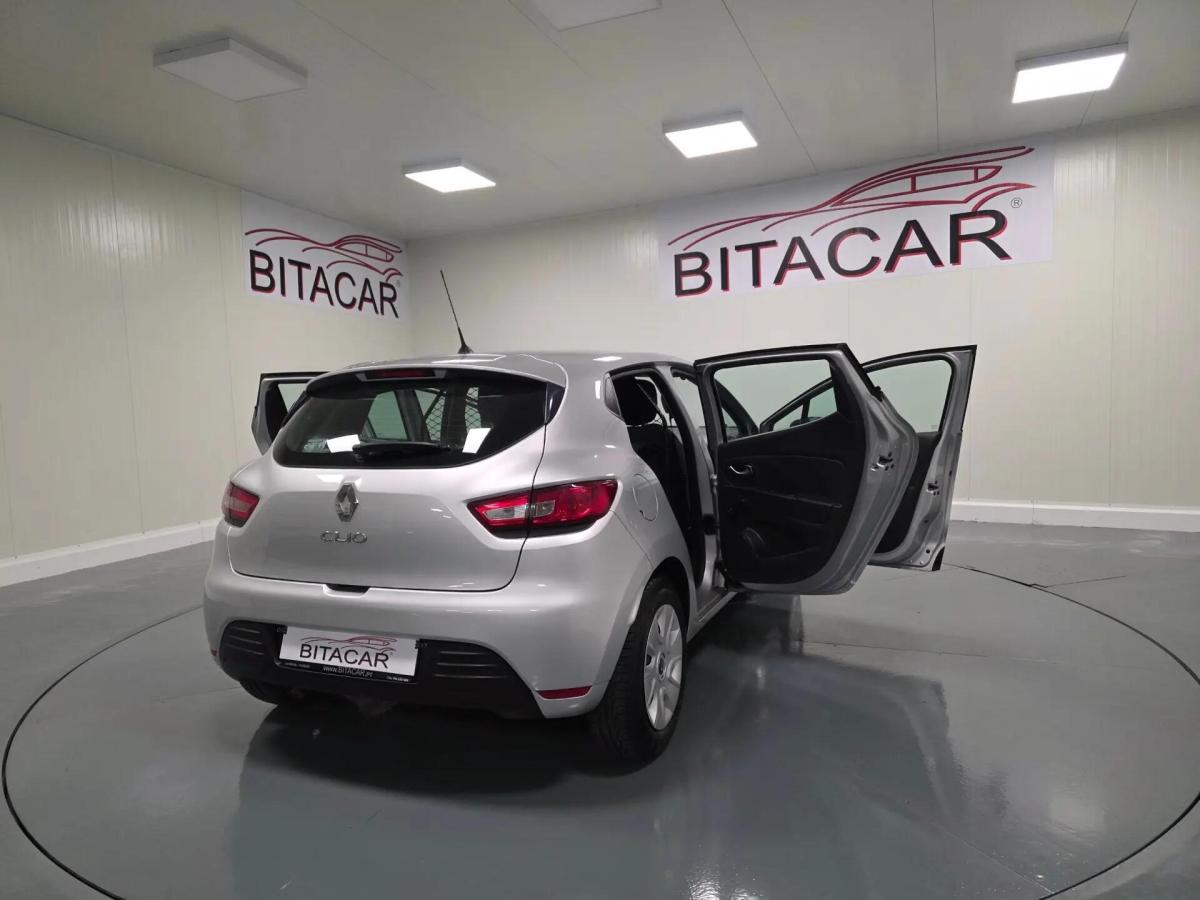 renault-clio-2017-diesel-1461cc