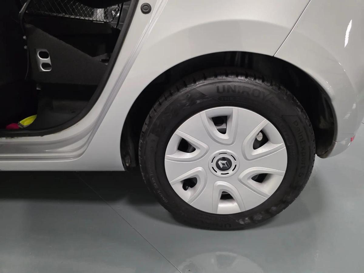 renault-clio-2017-diesel-1461cc