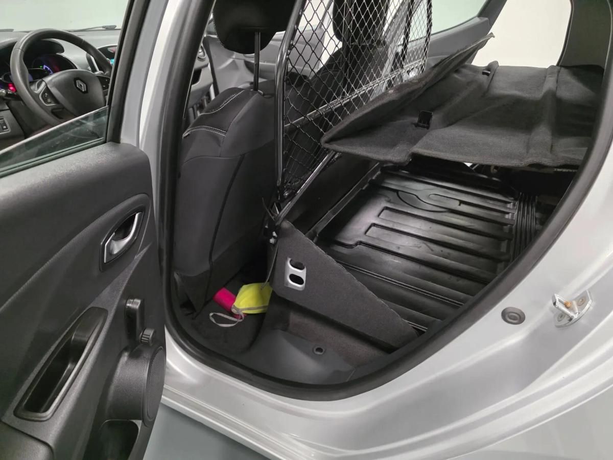 renault-clio-2017-diesel-1461cc