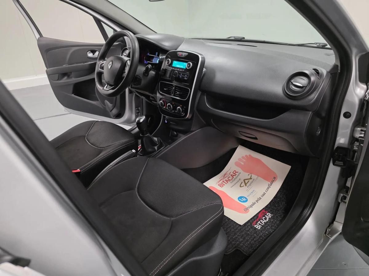 renault-clio-2017-diesel-1461cc