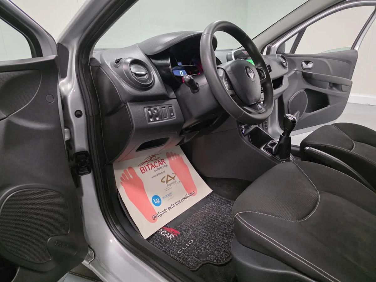 renault-clio-2017-diesel-1461cc