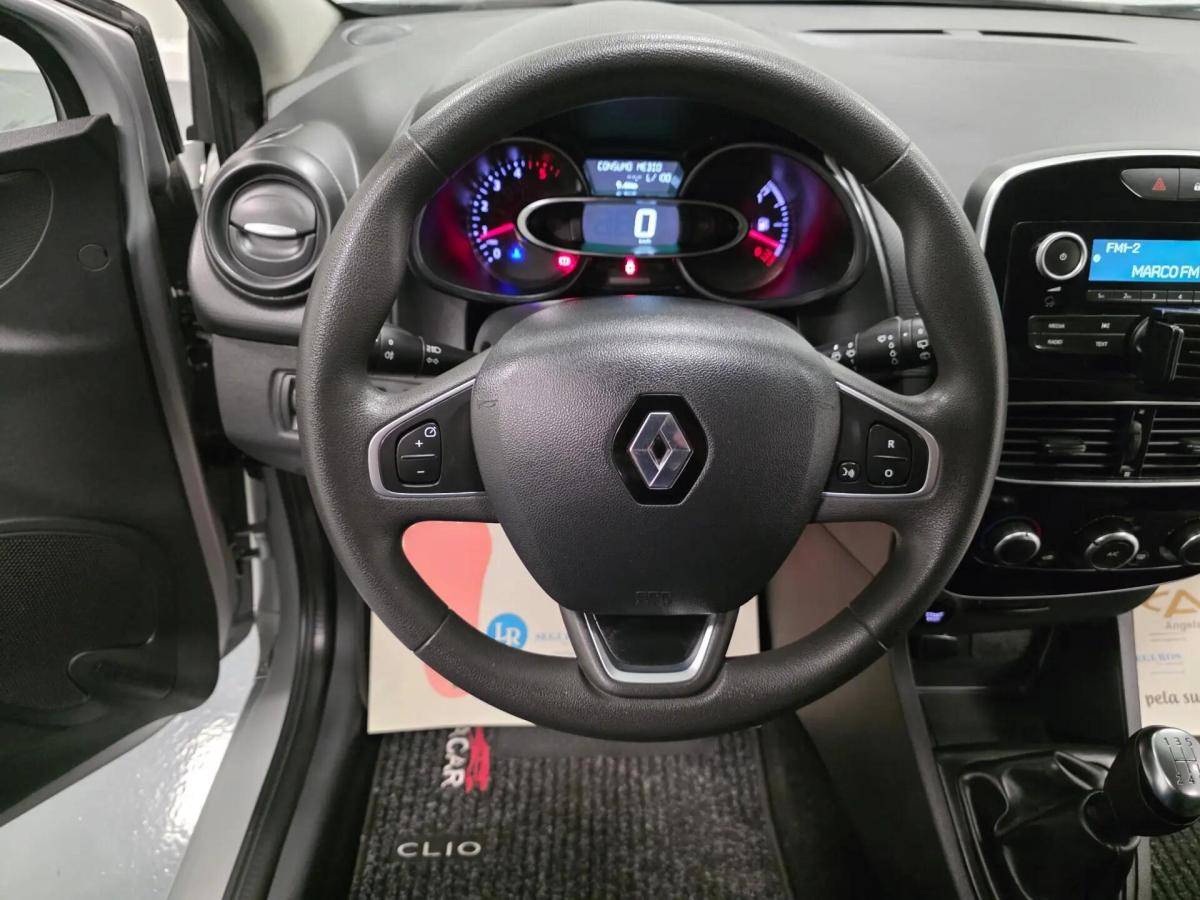 renault-clio-2017-diesel-1461cc