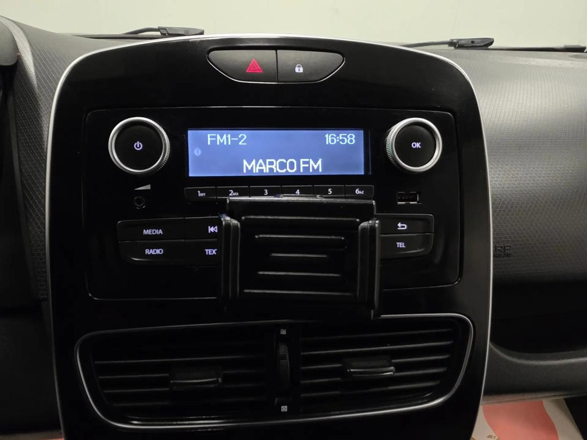 renault-clio-2017-diesel-1461cc