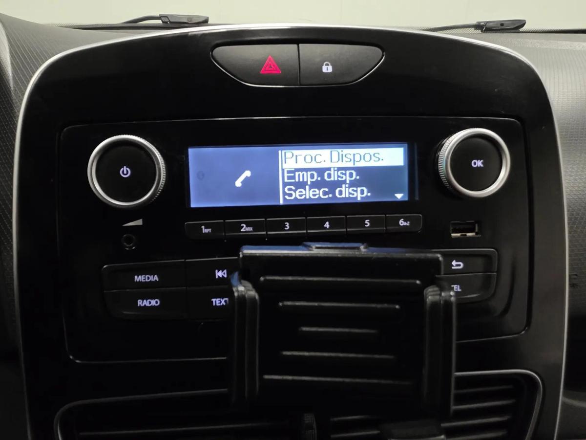 renault-clio-2017-diesel-1461cc