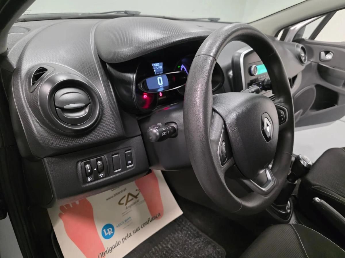 renault-clio-2017-diesel-1461cc