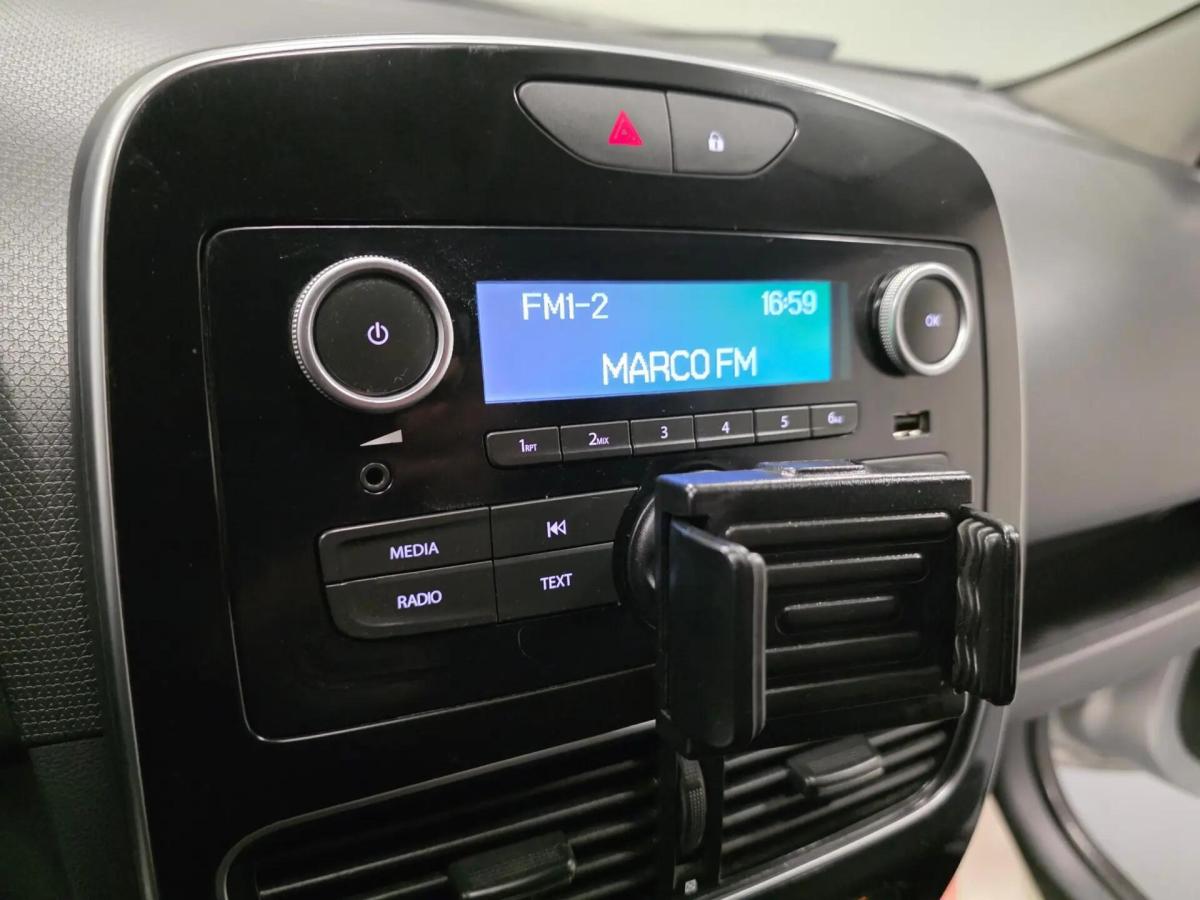 renault-clio-2017-diesel-1461cc