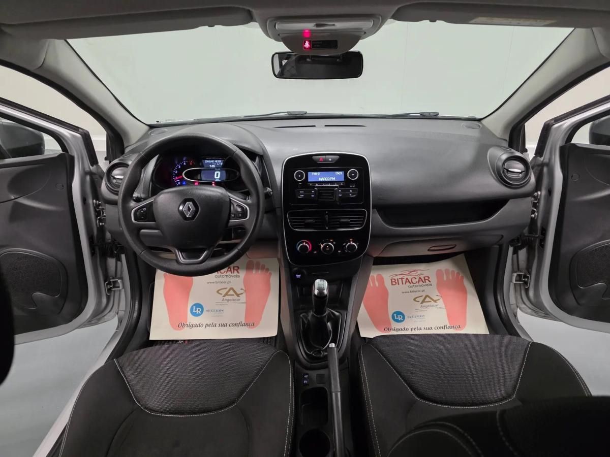 renault-clio-2017-diesel-1461cc