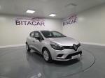 renault-clio-2017-diesel-1461cc