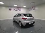 renault-clio-2017-diesel-1461cc