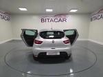 renault-clio-2017-diesel-1461cc