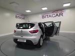 renault-clio-2017-diesel-1461cc