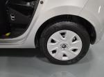 renault-clio-2017-diesel-1461cc
