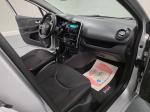 renault-clio-2017-diesel-1461cc