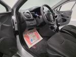 renault-clio-2017-diesel-1461cc