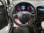renault-clio-2017-diesel-1461cc