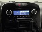 renault-clio-2017-diesel-1461cc