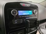 renault-clio-2017-diesel-1461cc