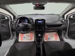renault-clio-2017-diesel-1461cc