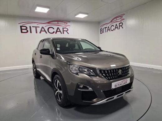 peugeot-3008-2018-diesel-1499cc