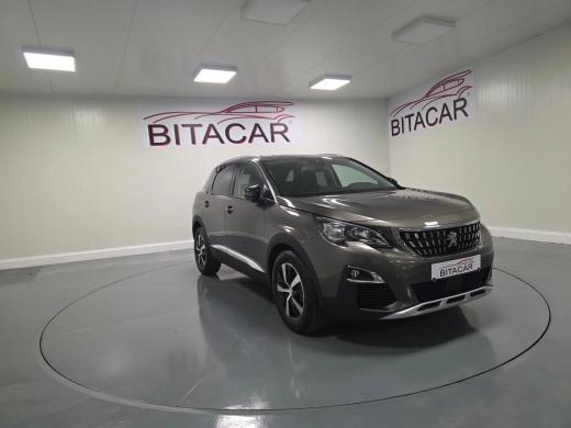peugeot-3008-2018-diesel-1499cc