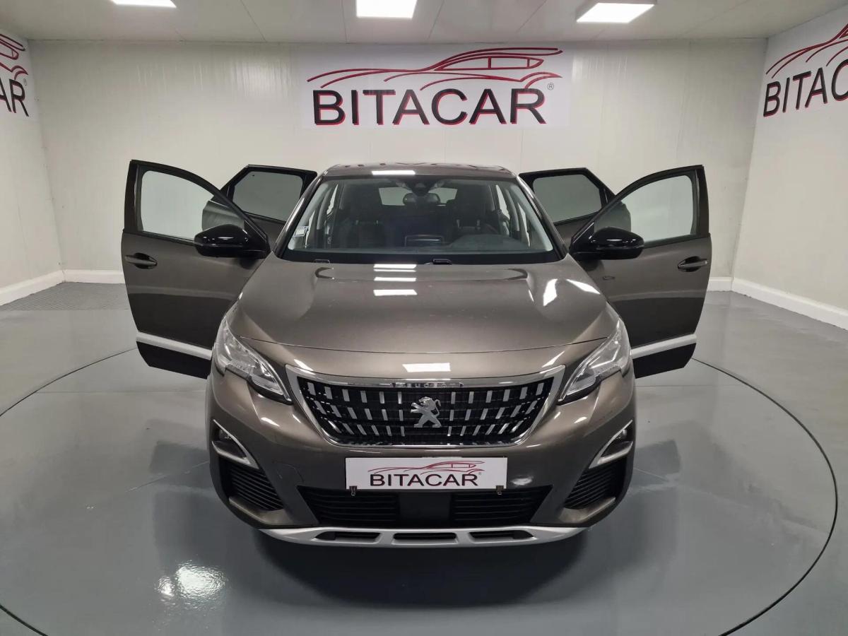 peugeot-3008-2018-diesel-1499cc