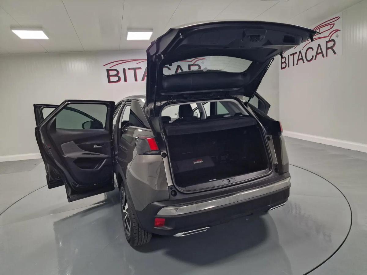 peugeot-3008-2018-diesel-1499cc