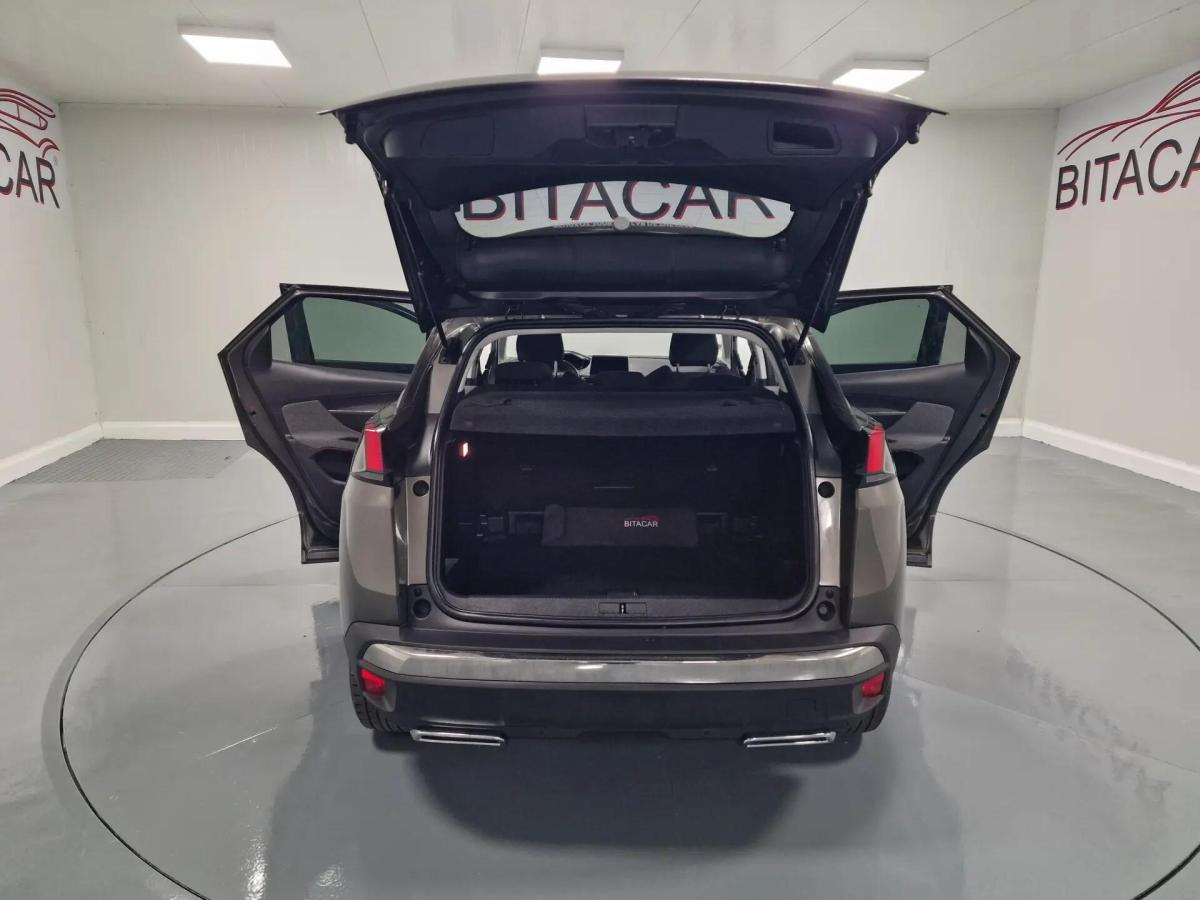 peugeot-3008-2018-diesel-1499cc
