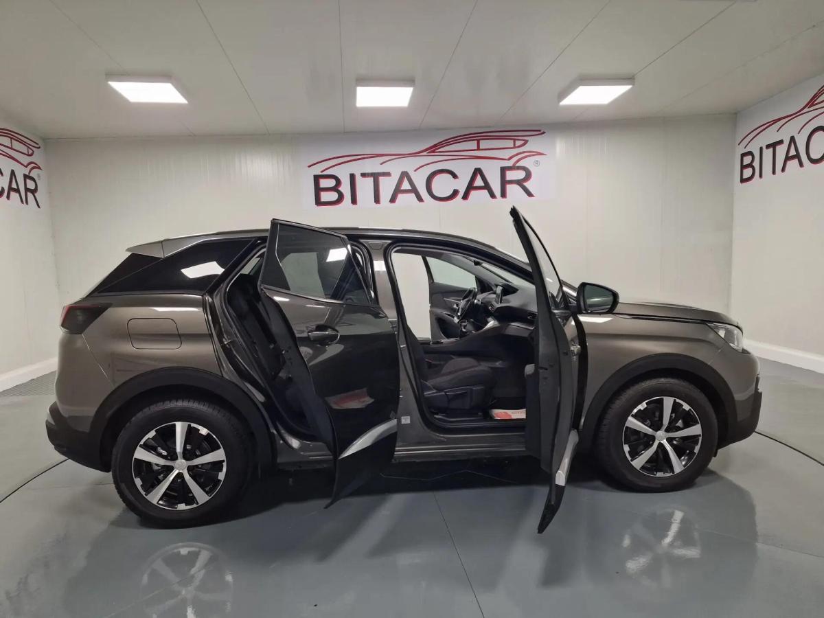 peugeot-3008-2018-diesel-1499cc