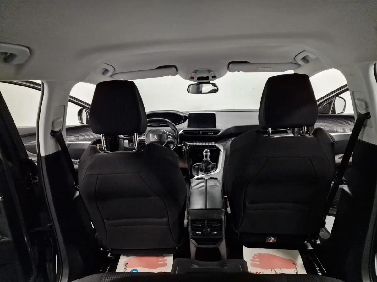 peugeot-3008-2018-diesel-1499cc