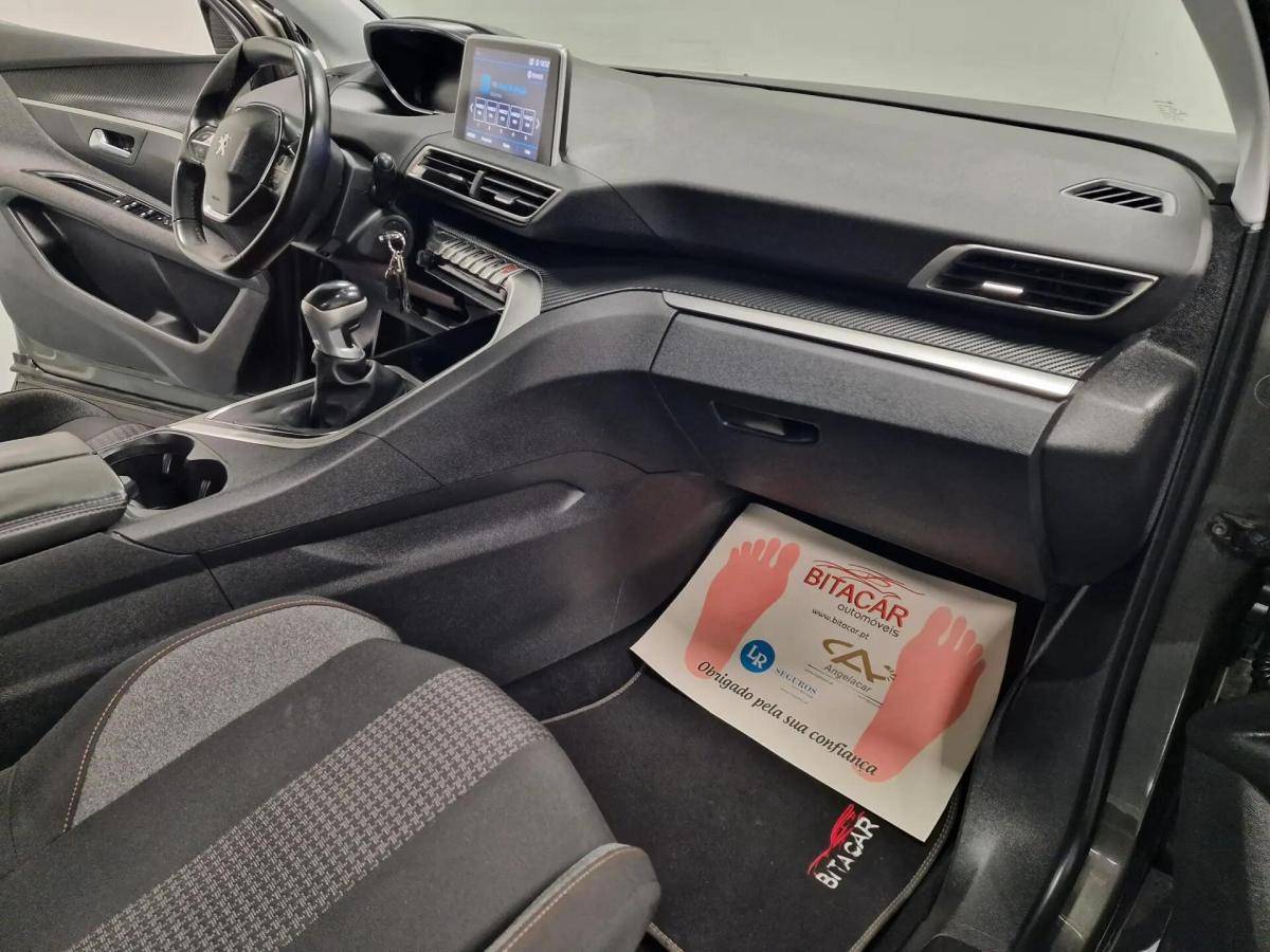 peugeot-3008-2018-diesel-1499cc