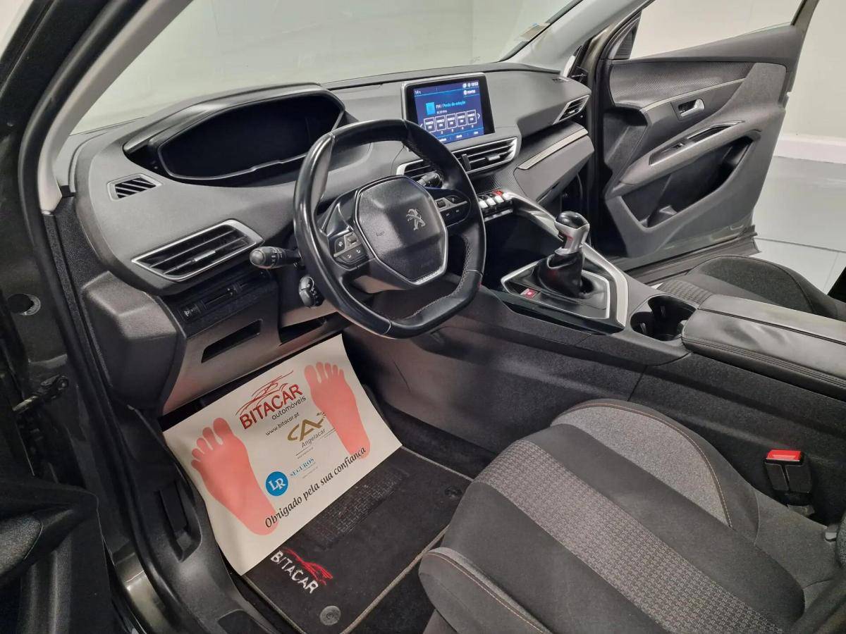 peugeot-3008-2018-diesel-1499cc