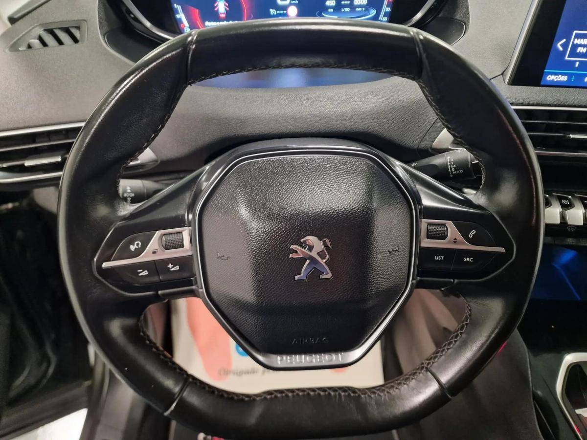 peugeot-3008-2018-diesel-1499cc