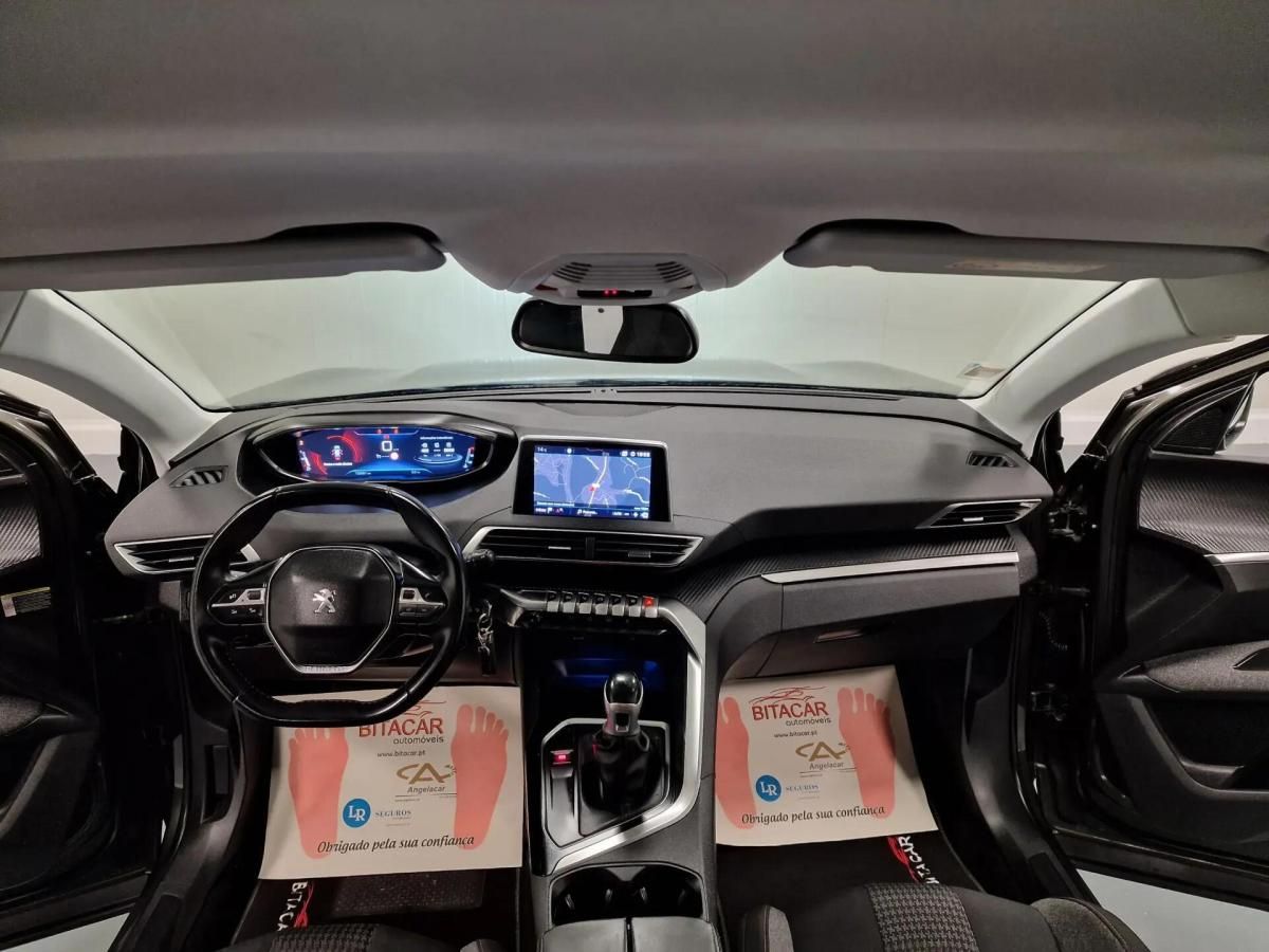 peugeot-3008-2018-diesel-1499cc