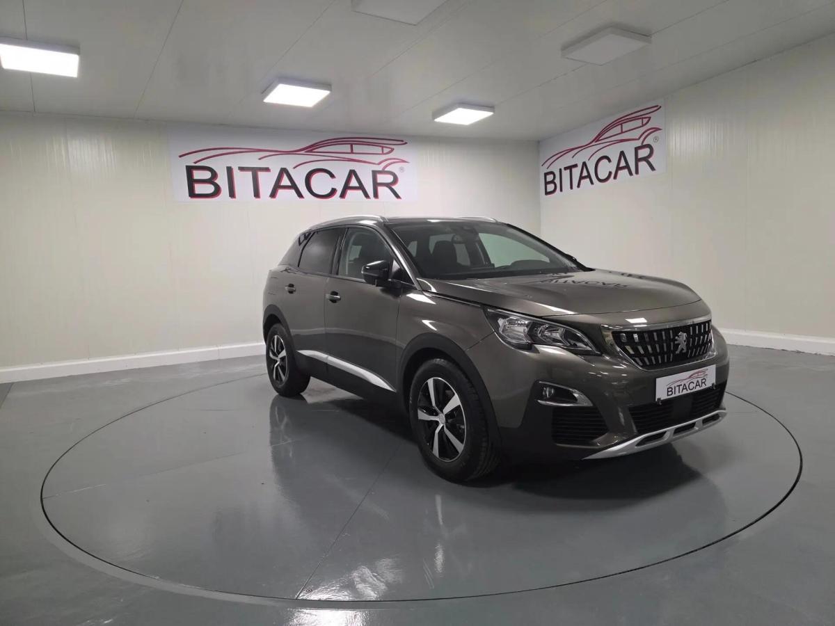 peugeot-3008-2018-diesel-1499cc