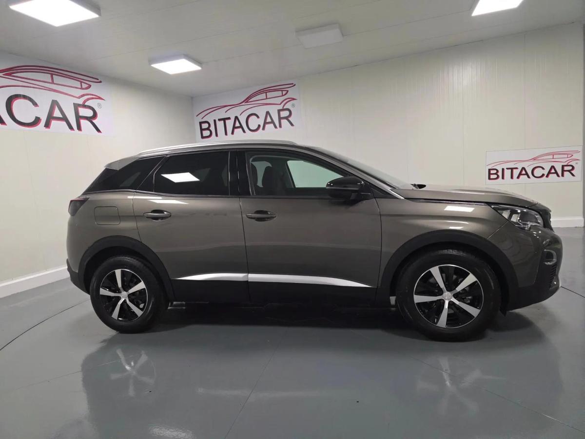 peugeot-3008-2018-diesel-1499cc