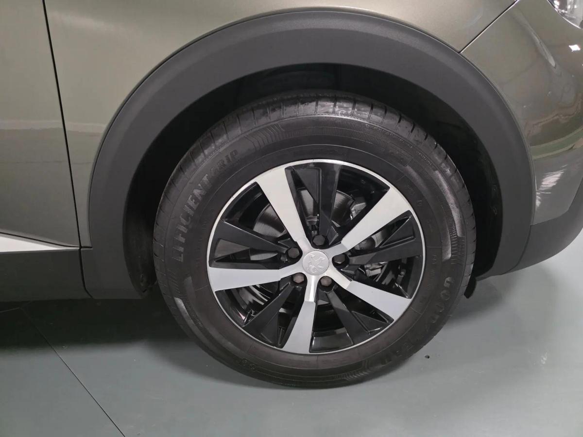 peugeot-3008-2018-diesel-1499cc