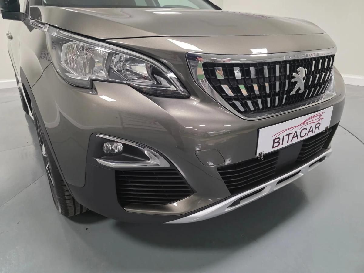 peugeot-3008-2018-diesel-1499cc
