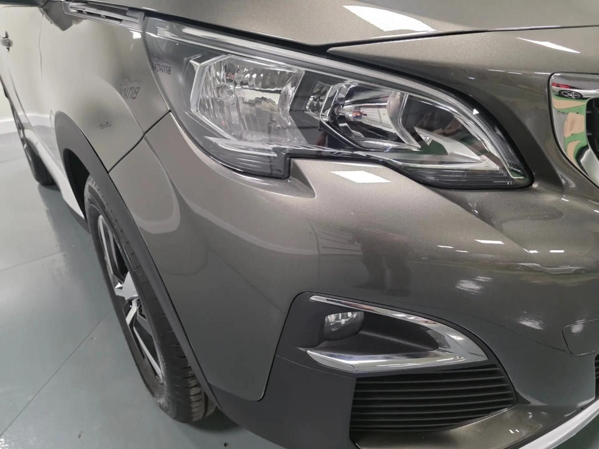 peugeot-3008-2018-diesel-1499cc