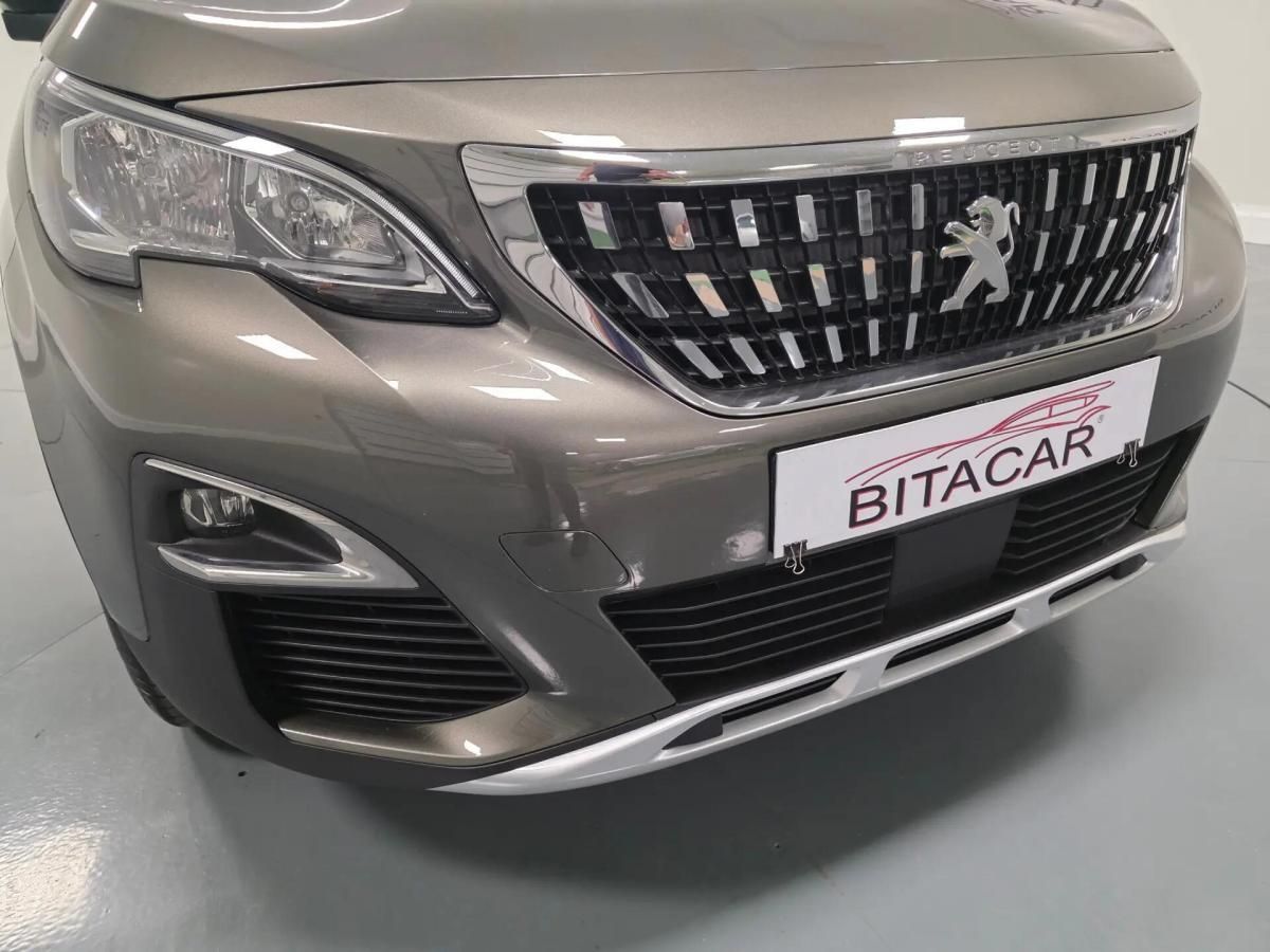 peugeot-3008-2018-diesel-1499cc
